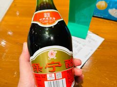 -池嬢拌粉(上海首店)