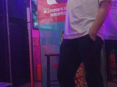 -唱吧麦颂KTV(通州新华南路店)