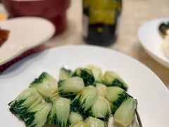 -明湖楼·经典鲁菜山东海鲜(大明湖店)