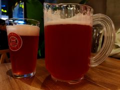 -Devils’ Brewery小恶魔精酿啤酒(武汉天地店)