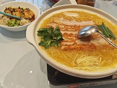 -正兴蜀园(科技园区店)