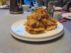 -同喜烤鸭店(光芒店)