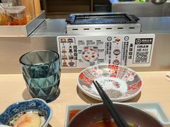 -肉肉大米(金虹桥店)
