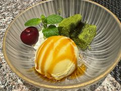 -神户牛排 石田屋(本店)