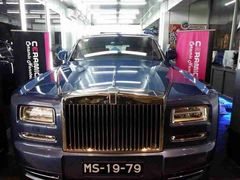 android_upload_pic-珠海尊车汇龙膜精英店