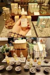 -悦诗风吟innisfree