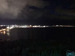 -大理洱海龙湾假日酒店