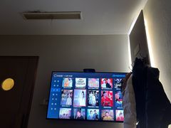 -良子足浴(湖滨店)