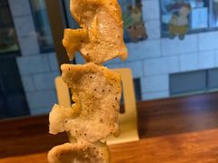 -千代饮兵卫日本料理(东二环泰禾广场西区店)