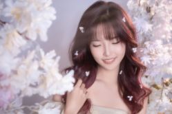 -卓梵美发·精品Salon
