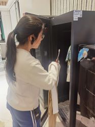 -爱儿美儿童摄影(五路居花园别墅店)