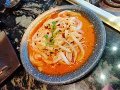 -王家渡火锅店(亦庄店)
