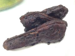 -日食记精菜馆(建邺万达店)