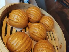 -上座·餐厅(阳光100店)