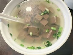 -德兴馆(广东路总店)