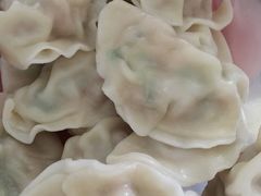 -袁记云饺(西安路店)