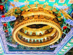 -北京古代建筑博物馆
