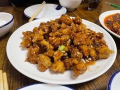 -林之六八·6886大连老菜馆