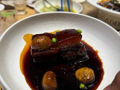 -小大董·烤鸭(五棵松店)