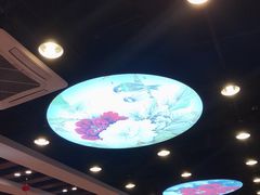 -点都德(千灯湖环宇城店)