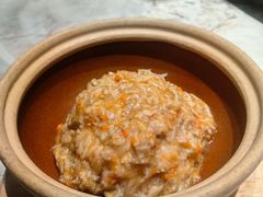 -新光酒家·河豚·海鲜·蟹料理(浦东店)