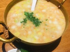 -苏小柳手作点心(控江旭辉分院)