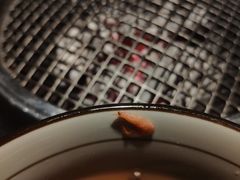 -本寻烧肉酒场(双井店)