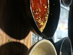 -渝味晓宇火锅(合川路店)