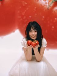 -瞳摄影写真旗舰店