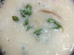 -中恒华茶楼(牌坊店)