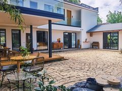 -三圣花乡旅游区