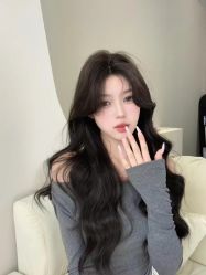 -乾健·烫染·接发SALON