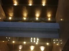 -真爱年华水疗健康运动中心(朱雀大街店)
