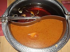 -慶の寿喜烧·和牛自助餐厅(浑南店)