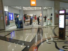 -小米之家盐城大有境汽车体验店