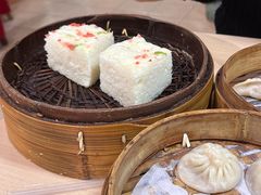 -柳湖茶坊(柳湖店)