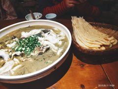 -京都小酒馆(悦城店)