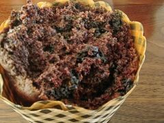 -西点坊(浦东香格里拉店)