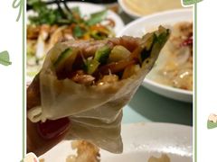 -老昌春饼(中央大街店)