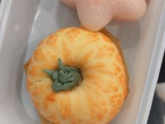 -知楚•精致湖北菜(武商MALL店)