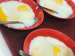 -亚坤(新达城广场B1店)