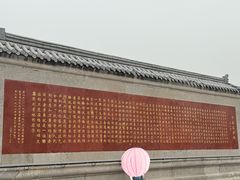 -赵州桥景区