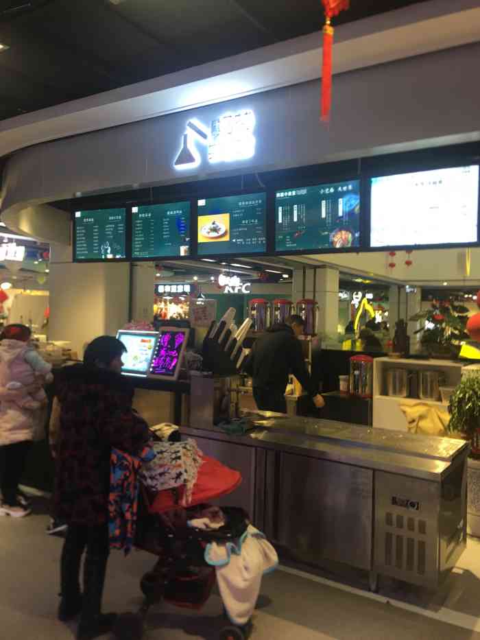 常来光顾,服务好