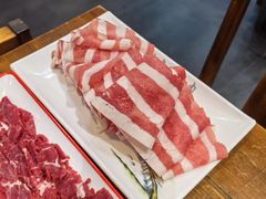 -老北京涮羊肉·龙虾.烧烤(江镇店)