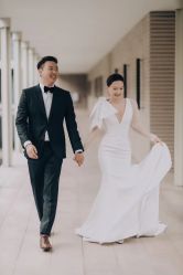 -Vera Wang婚纱礼服旗舰店