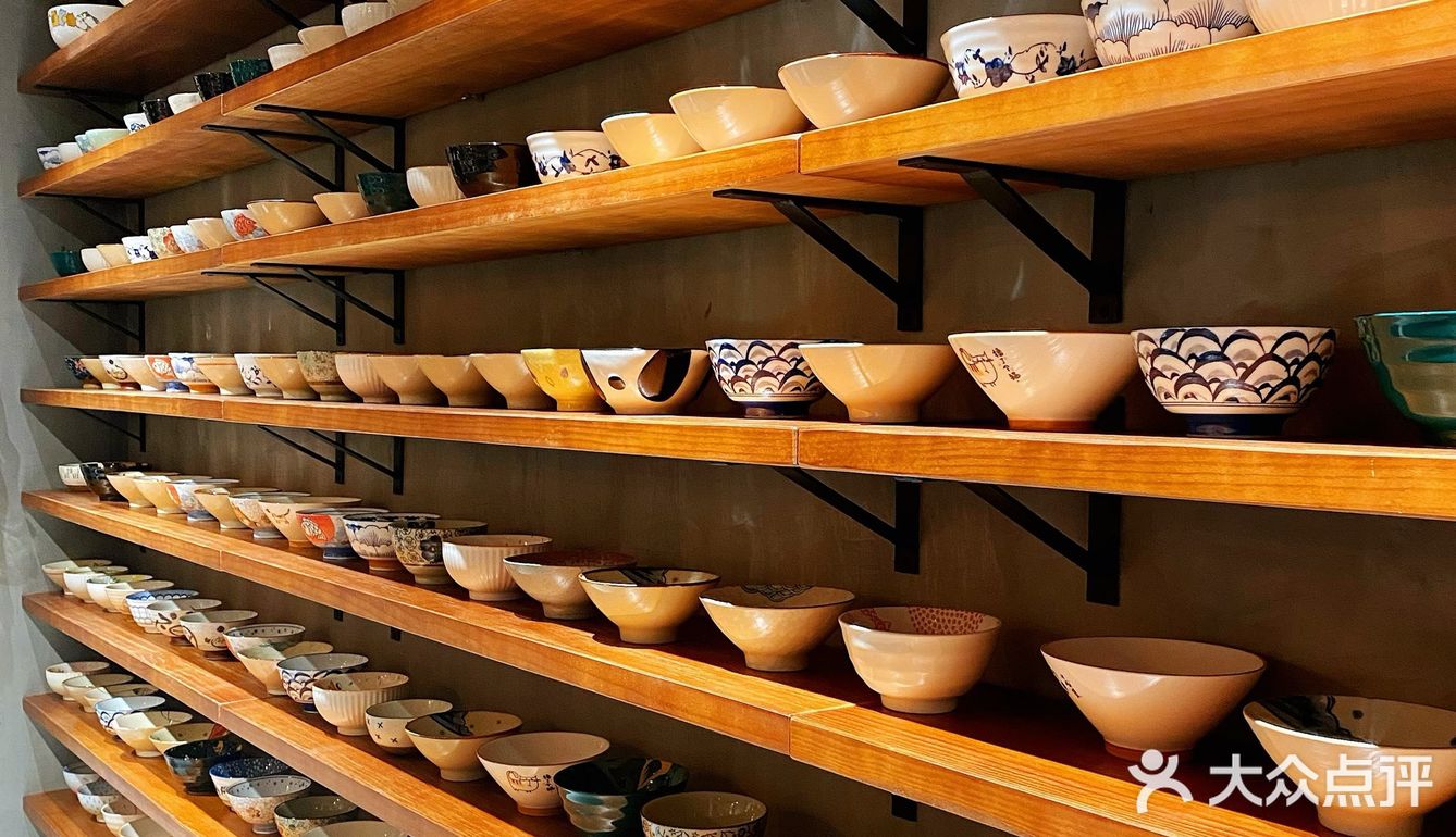 打卡Zakka