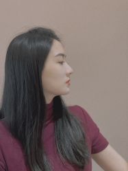 -本小姐美学·半永久纹眉野生眉