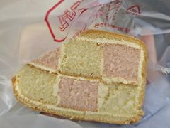 -思味特(纬一路店)