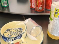 -遇见小院·长思缘农家院(怀柔店)