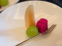 -大拙里·精致融合菜(沙湖桃源国际店)